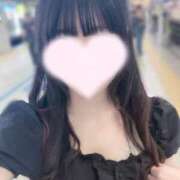 ヒメ日記 2026/06/11 15:22 投稿 怜-REI- luxury aroma 咲