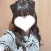 ヒメ日記 2026/06/14 21:51 投稿 怜-REI- luxury aroma 咲