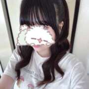 ヒメ日記 2026/06/18 19:02 投稿 怜-REI- luxury aroma 咲