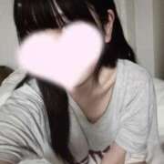 ヒメ日記 2026/06/19 12:31 投稿 怜-REI- luxury aroma 咲