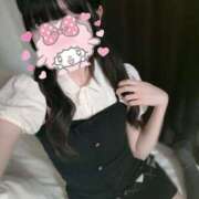 ヒメ日記 2026/06/22 21:31 投稿 怜-REI- luxury aroma 咲