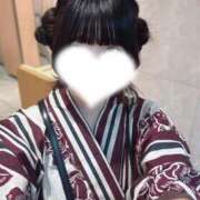 怜-REI- ぺろぺろ luxury aroma 咲