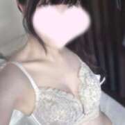 ヒメ日記 2026/07/22 21:30 投稿 怜-REI- luxury aroma 咲