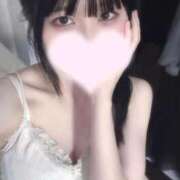 ヒメ日記 2026/07/25 20:09 投稿 怜-REI- luxury aroma 咲