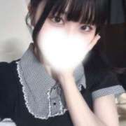 ヒメ日記 2026/07/26 21:32 投稿 怜-REI- luxury aroma 咲