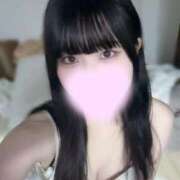 ヒメ日記 2026/07/27 22:39 投稿 怜-REI- luxury aroma 咲