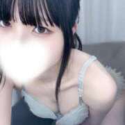 ヒメ日記 2026/07/29 02:39 投稿 怜-REI- luxury aroma 咲