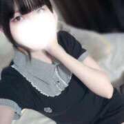 ヒメ日記 2026/08/02 21:39 投稿 怜-REI- luxury aroma 咲