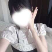 ヒメ日記 2026/08/05 19:47 投稿 怜-REI- luxury aroma 咲