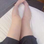 ヒメ日記 2026/08/07 13:00 投稿 怜-REI- luxury aroma 咲