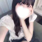 ヒメ日記 2026/08/12 18:41 投稿 怜-REI- luxury aroma 咲