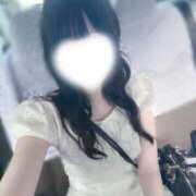 ヒメ日記 2026/08/13 08:31 投稿 怜-REI- luxury aroma 咲