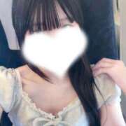 ヒメ日記 2026/08/19 10:10 投稿 怜-REI- luxury aroma 咲