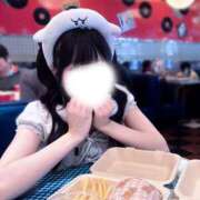 ヒメ日記 2026/08/23 00:58 投稿 怜-REI- luxury aroma 咲