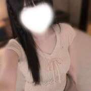 ヒメ日記 2026/08/23 21:03 投稿 怜-REI- luxury aroma 咲