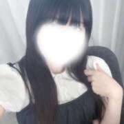 ヒメ日記 2026/08/27 09:28 投稿 怜-REI- luxury aroma 咲