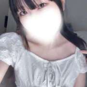 ヒメ日記 2026/08/28 13:45 投稿 怜-REI- luxury aroma 咲