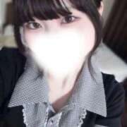 ヒメ日記 2026/09/01 12:02 投稿 怜-REI- luxury aroma 咲