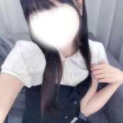 ヒメ日記 2026/09/10 18:58 投稿 怜-REI- luxury aroma 咲