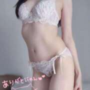 ヒメ日記 2026/09/11 01:22 投稿 怜-REI- luxury aroma 咲