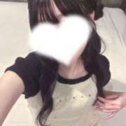 ヒメ日記 2026/09/16 21:19 投稿 怜-REI- luxury aroma 咲