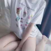 ヒメ日記 2026/09/20 13:01 投稿 怜-REI- luxury aroma 咲