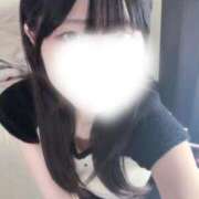 ヒメ日記 2026/09/20 13:56 投稿 怜-REI- luxury aroma 咲