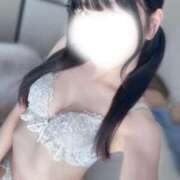 ヒメ日記 2026/09/24 19:33 投稿 怜-REI- luxury aroma 咲