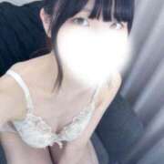 ヒメ日記 2026/09/24 20:21 投稿 怜-REI- luxury aroma 咲