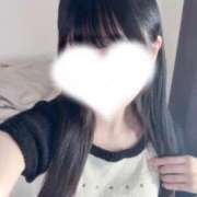 ヒメ日記 2026/10/01 15:36 投稿 怜-REI- luxury aroma 咲