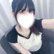 ヒメ日記 2026/10/02 23:26 投稿 怜-REI- luxury aroma 咲