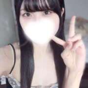 ヒメ日記 2026/10/08 19:47 投稿 怜-REI- luxury aroma 咲