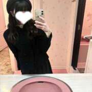 ヒメ日記 2026/10/11 18:01 投稿 怜-REI- luxury aroma 咲