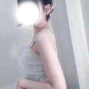 ヒメ日記 2026/10/12 20:59 投稿 怜-REI- luxury aroma 咲