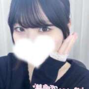ヒメ日記 2026/10/14 18:03 投稿 怜-REI- luxury aroma 咲