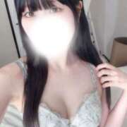 ヒメ日記 2026/10/16 21:03 投稿 怜-REI- luxury aroma 咲