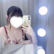 ヒメ日記 2026/10/18 21:01 投稿 怜-REI- luxury aroma 咲
