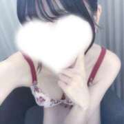 怜-REI- 仲良くなると…♡ luxury aroma 咲