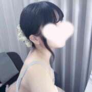 怜-REI- 異性の好きなところ♡ luxury aroma 咲