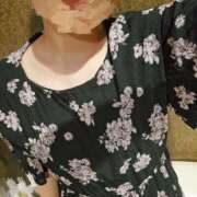 ヒメ日記 2026/09/14 11:33 投稿 しの ハピネス札幌