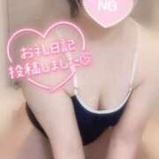 ヒメ日記 2026/06/05 12:21 投稿 めあり スピードエコ難波店