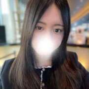 星宮めい 出勤2日目💟 Finemotion
