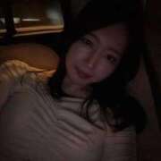 ヒメ日記 2026/06/12 20:18 投稿 星宮めい Finemotion