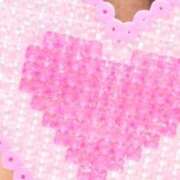 ヒメ日記 2026/05/09 10:19 投稿 常盤 さな Mの世界