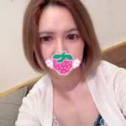 ヒメ日記 2026/05/15 17:19 投稿 常盤 さな Mの世界