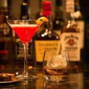 ヒメ日記 2026/06/19 19:33 投稿 常盤 さな Mの世界
