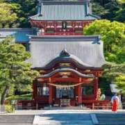 ヒメ日記 2026/06/26 11:18 投稿 常盤 さな Mの世界