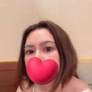 ヒメ日記 2026/06/26 18:49 投稿 常盤 さな Mの世界