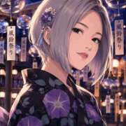 ヒメ日記 2026/07/15 23:09 投稿 常盤 さな Mの世界