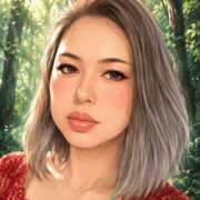常盤 さな 鬼ギャ爆誕 Mの世界